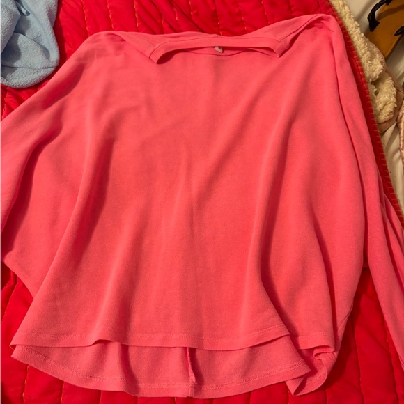 bundle - Picture 5 of 5